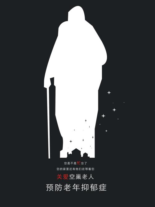 拉萨尔学院文凭毕业证怎么仿制
